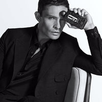 Afnan 9 PM Night Out Extrait de Parfum 100ml | Long Lasting Unisex Luxury Fragrance