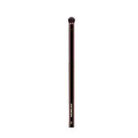 No. 12 Beveled Eyeshadow Blending Makeup Brush