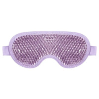 Reusable Hot & Cold Compress Gel Eye Mask