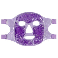 Reusable Hot & Cold Compress Gel Eye Mask