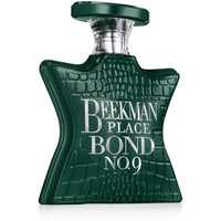 BOND No. 9 — Beekman Place (Eau de Parfum) product image