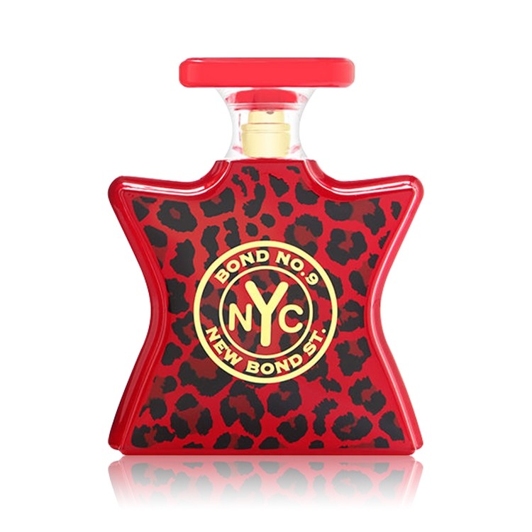 BOND 9 NEW BOND ST. product image