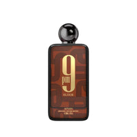 9pm Elixir Perfume 100ml EDP Afnan