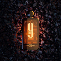 9pm Elixir Perfume 100ml EDP Afnan