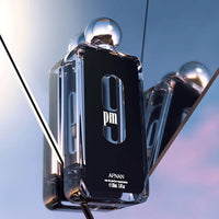 9pm Perfume 100ml EDP Afnan