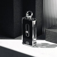 9pm Perfume 100ml EDP Afnan