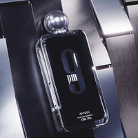 9pm Perfume 100ml EDP Afnan