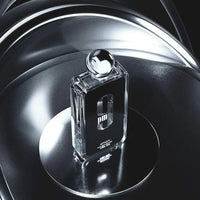 9pm Perfume 100ml EDP Afnan