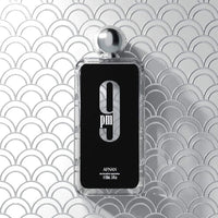 9pm Perfume 100ml EDP Afnan