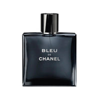 Chanel Bleu de Chanel Eau de Toilette 100ml