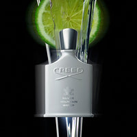 Creed Silver Mountain Water Eau de Parfum 100ml – Luxury Unisex Fragrance | ✅Free 3-days Fast USA Delivery