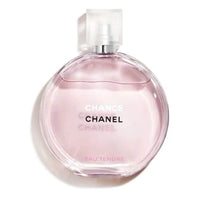 Chanel Chance Eau Tendre (Intense) 100ml