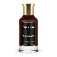 Bharara Chocolate 100ml Eau de Parfum SP Unisex product image