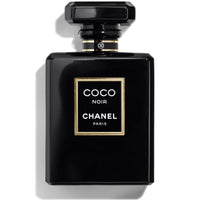 Chanel Coco Noir (Intense)