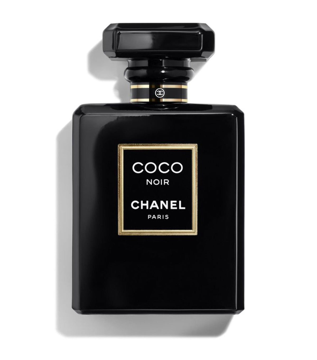 Chanel Coco Noir (Intense)