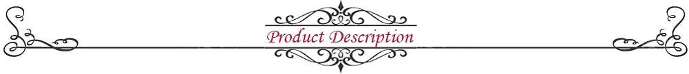 Lymphatic Contour Face Brush,Chin &Jawline Sculpting,Drainage Massager for Face,Ergonomically Designed to Fit The Skin Precisely