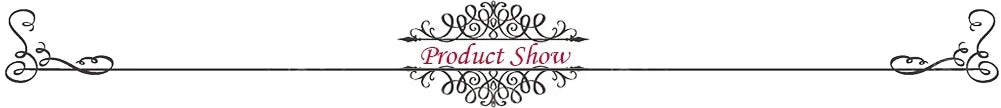 Lymphatic Contour Face Brush,Chin &Jawline Sculpting,Drainage Massager for Face,Ergonomically Designed to Fit The Skin Precisely
