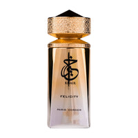 Paris Corner | Khair Felicity Eau de Parfum Unisex Fragrance product image