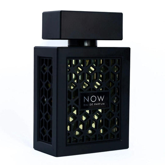 Lattafa Rave Now for Women Eau de Parfum Spray