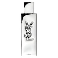 Yves Saint Laurent Ysl My Self L'absolu Eau de Parfum Spray, 2.0 oz (60ml), Men
