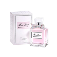 Dior Miss Dior Blooming Bouquet Miniature 5ml