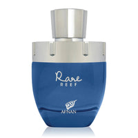 Rare Reef 100ml EDP Afnan | Shop Listing 2