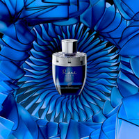 Rare Reef 100ml EDP Afnan | Shop Listing 2