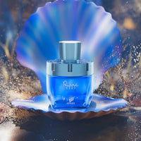 Rare Reef 100ml EDP Afnan | Shop Listing 2