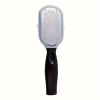 Pedicure Foot File & Callus Remover Tool
