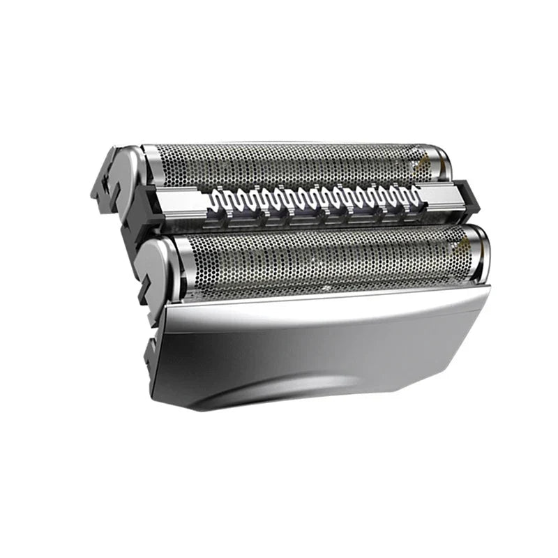 Replacement Shaver Heads Compatible with Braun Series 7