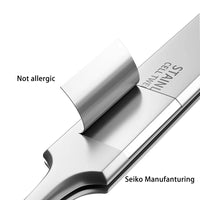 Fine-Tip Blackhead Removal Tweezers