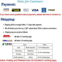 Men Casual Fashion Sports Pants Gym Sport Trousers for Men Jogger Sweatpantsrunning Workout Jogging Long Pants
