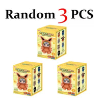 @@ TOPTOY Cartoon backpack pendant, anime peripheral gift box, Naruto Blind box gift, Naruto Shipship Party series