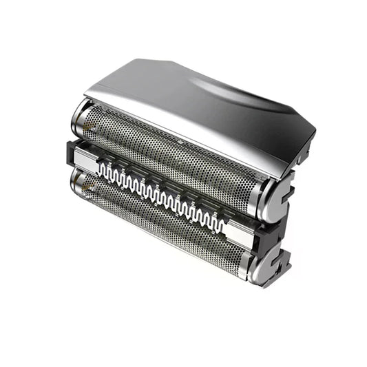 Replacement Shaver Heads Compatible with Braun Series 7