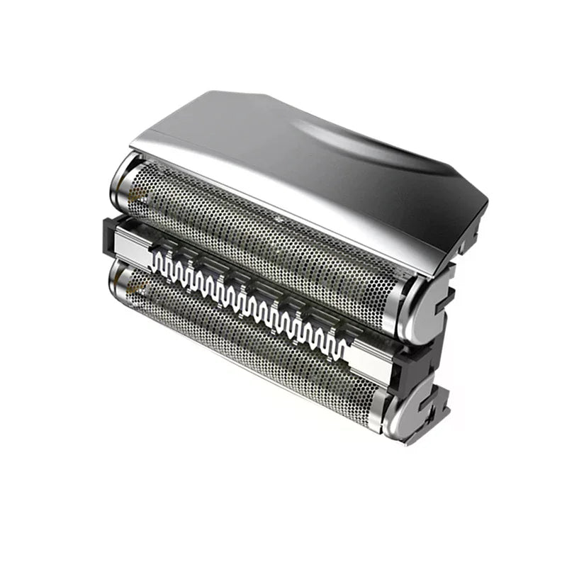 Replacement Shaver Heads Compatible with Braun Series 7