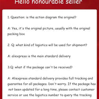 Snoopy Air Freshener Flying Propeller Pilot Series Car Accessories Anime Figures Aromatherapy Fragrance Diffuser Car Decor Gifts
