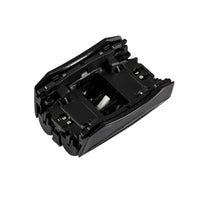 Replacement Shaver Heads Compatible with Braun Series 7