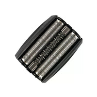 Replacement Shaver Heads Compatible with Braun Series 7