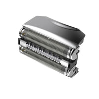 Replacement Shaver Heads Compatible with Braun Series 7