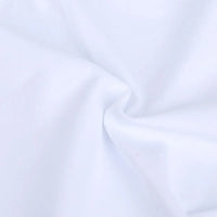 Unisex UV Protection Neck Gaiter & Face Cover