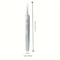 Fine-Tip Blackhead Removal Tweezers
