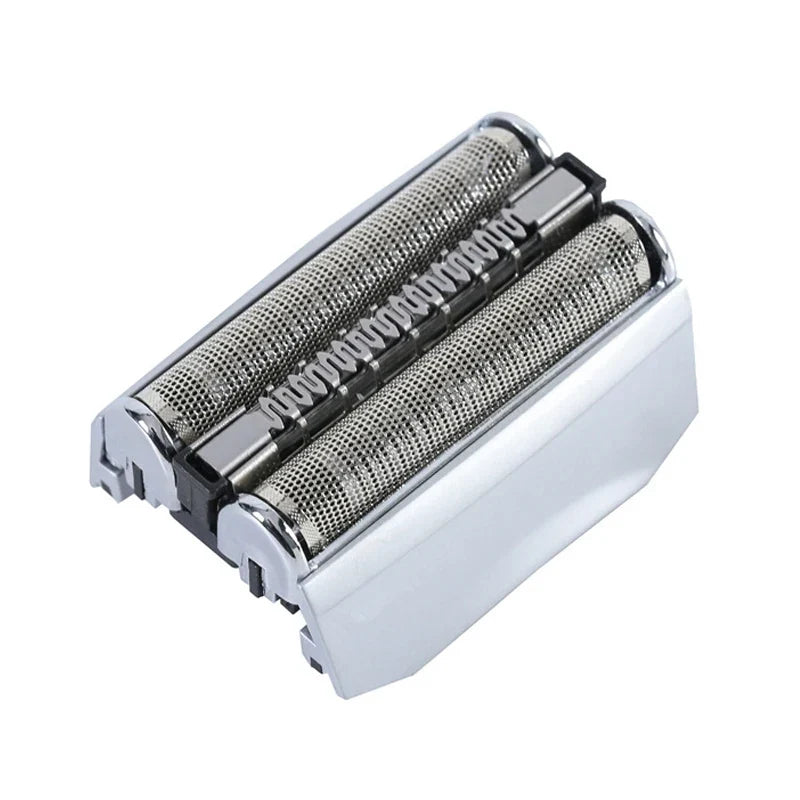 Replacement Shaver Heads Compatible with Braun Series 7