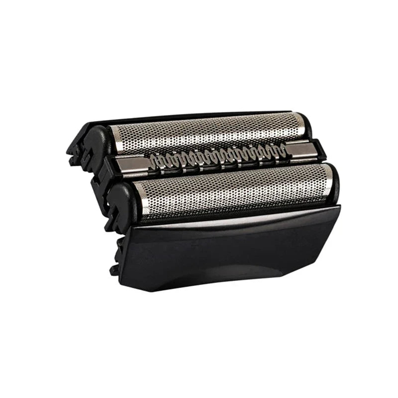 Replacement Shaver Heads Compatible with Braun Series 7