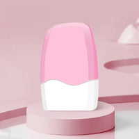 Privacy And Identity Protection Roller Stamp