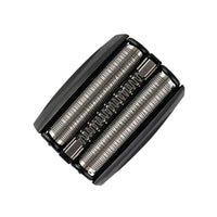 Replacement Shaver Heads Compatible with Braun Series 7