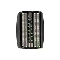 Replacement Shaver Heads Compatible with Braun Series 7