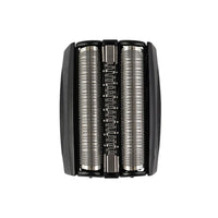 Replacement Shaver Heads Compatible with Braun Series 7