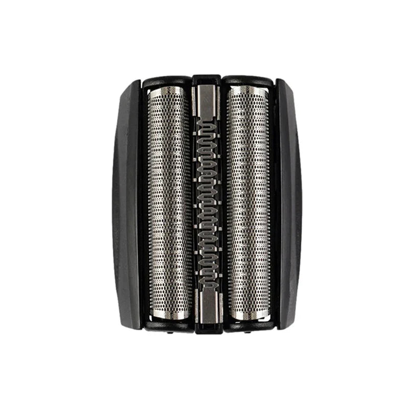 Replacement Shaver Heads Compatible with Braun Series 7