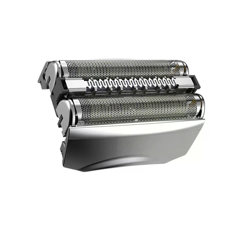 Replacement Shaver Heads Compatible with Braun Series 7