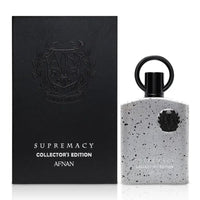Supremacy Collector's Edition 100ml EDP Afnan